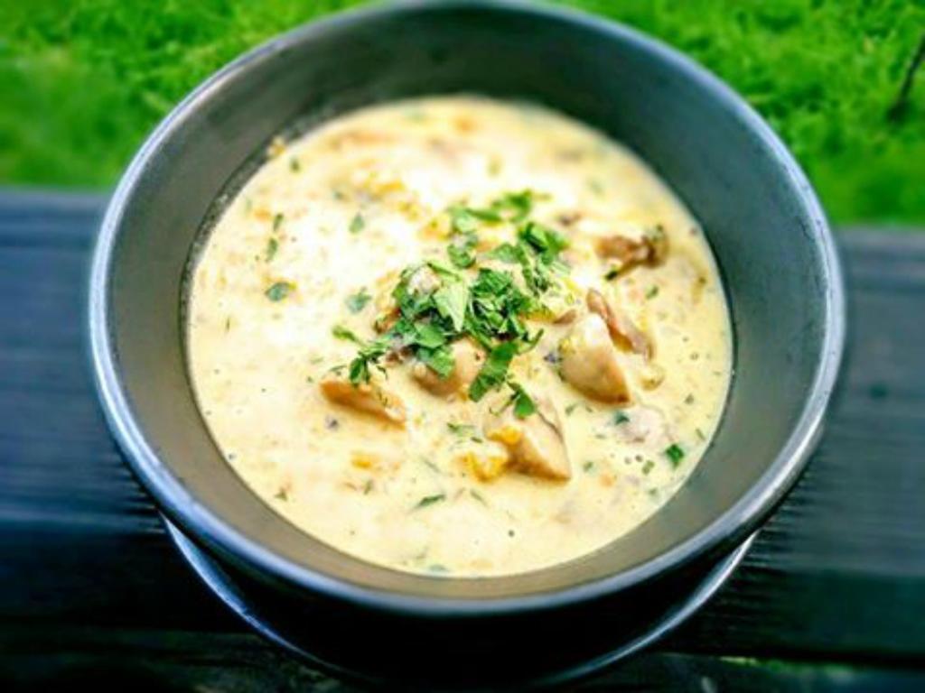 Raven'S Nest 호텔 Sălciua de Jos 외부 사진